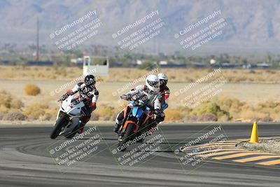 media/Nov-30-2024-TrackXperience (Sat) [[4565c97b29]]/Level 1/Session 2 (Turn 4)/